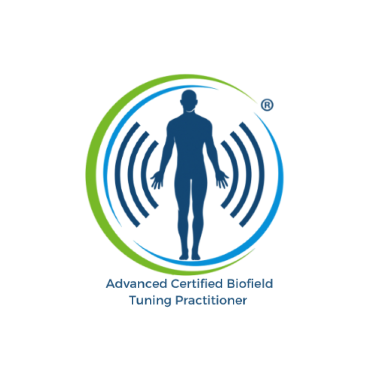 beckysbiofieldtuning.com