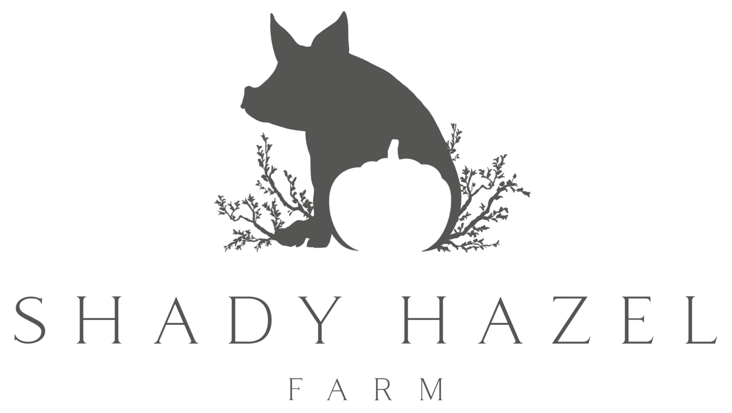 Shady Hazel Farm