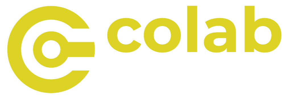 Colab Garage