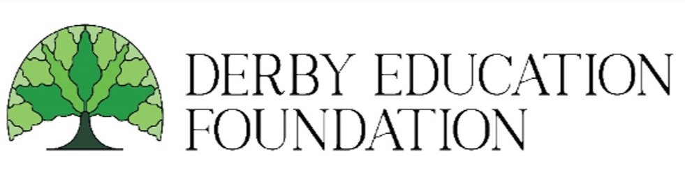 Derby Education Foundation