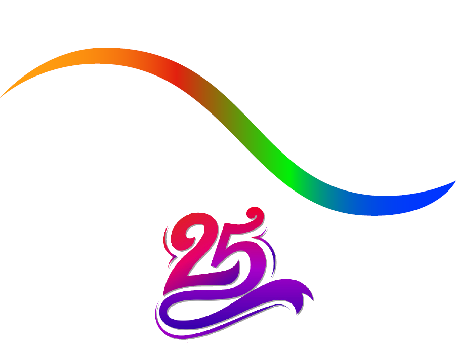 Queensland Ranger Association