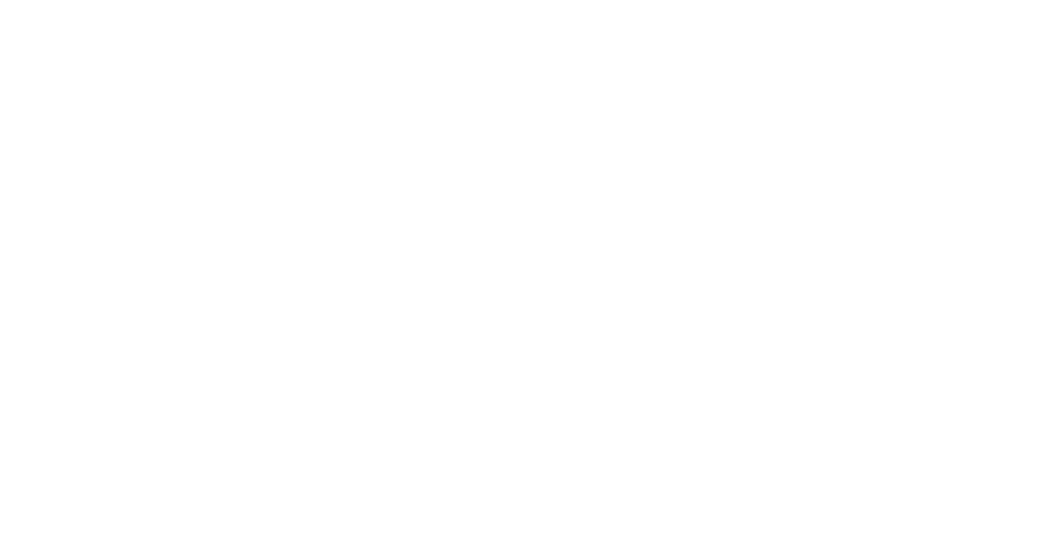 Defined Landscapes