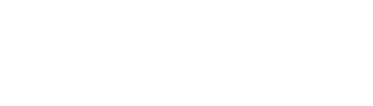 Maui Activity Concierge 