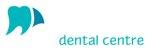 Amity Dental Centre