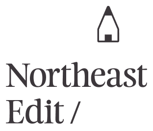 Northeast Edit