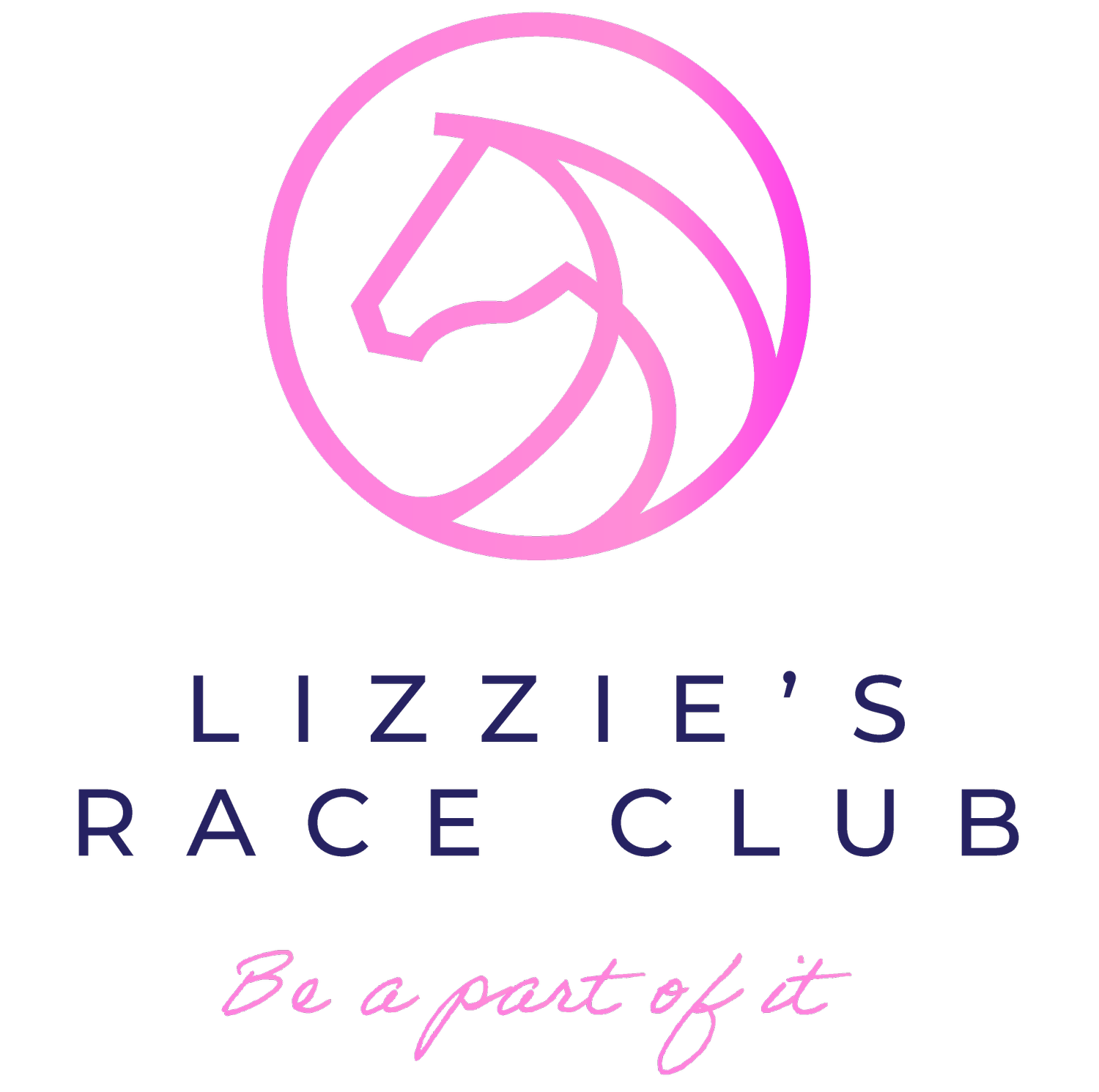 Lizzie&#39;s Race Club