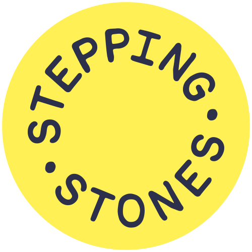 Stepping Stones Project · Norwich