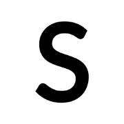 Stillesque