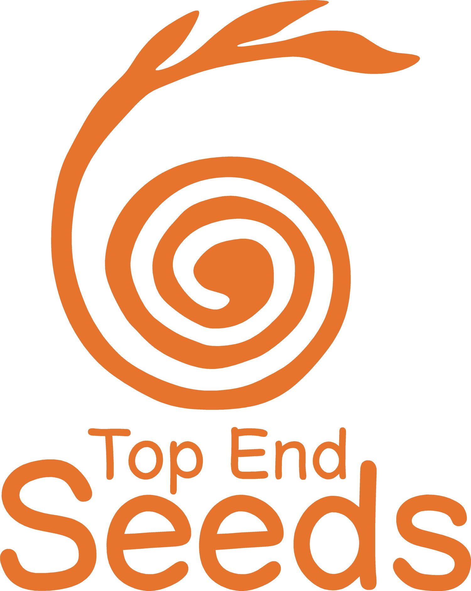 Top End Seeds