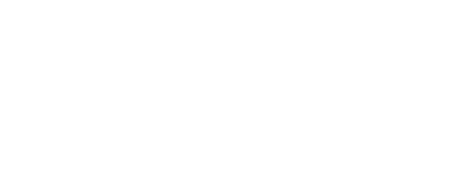 Celtheath Ltd