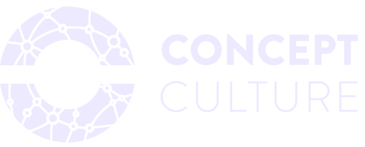 Concept Culture 