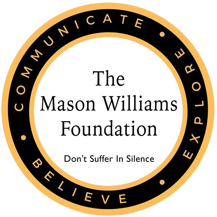 The Mason Williams Foundation