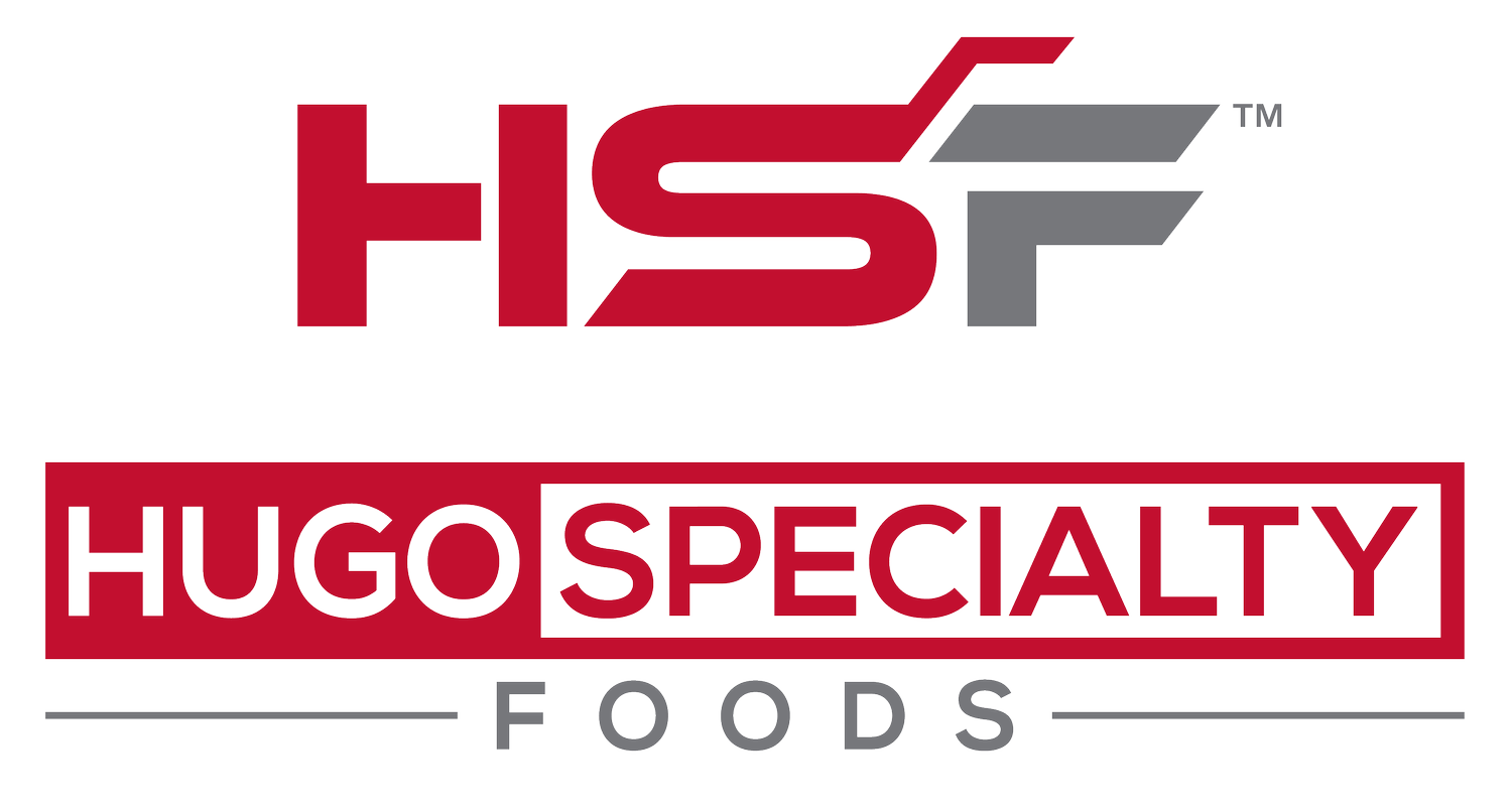 Hugo Specialty Foods