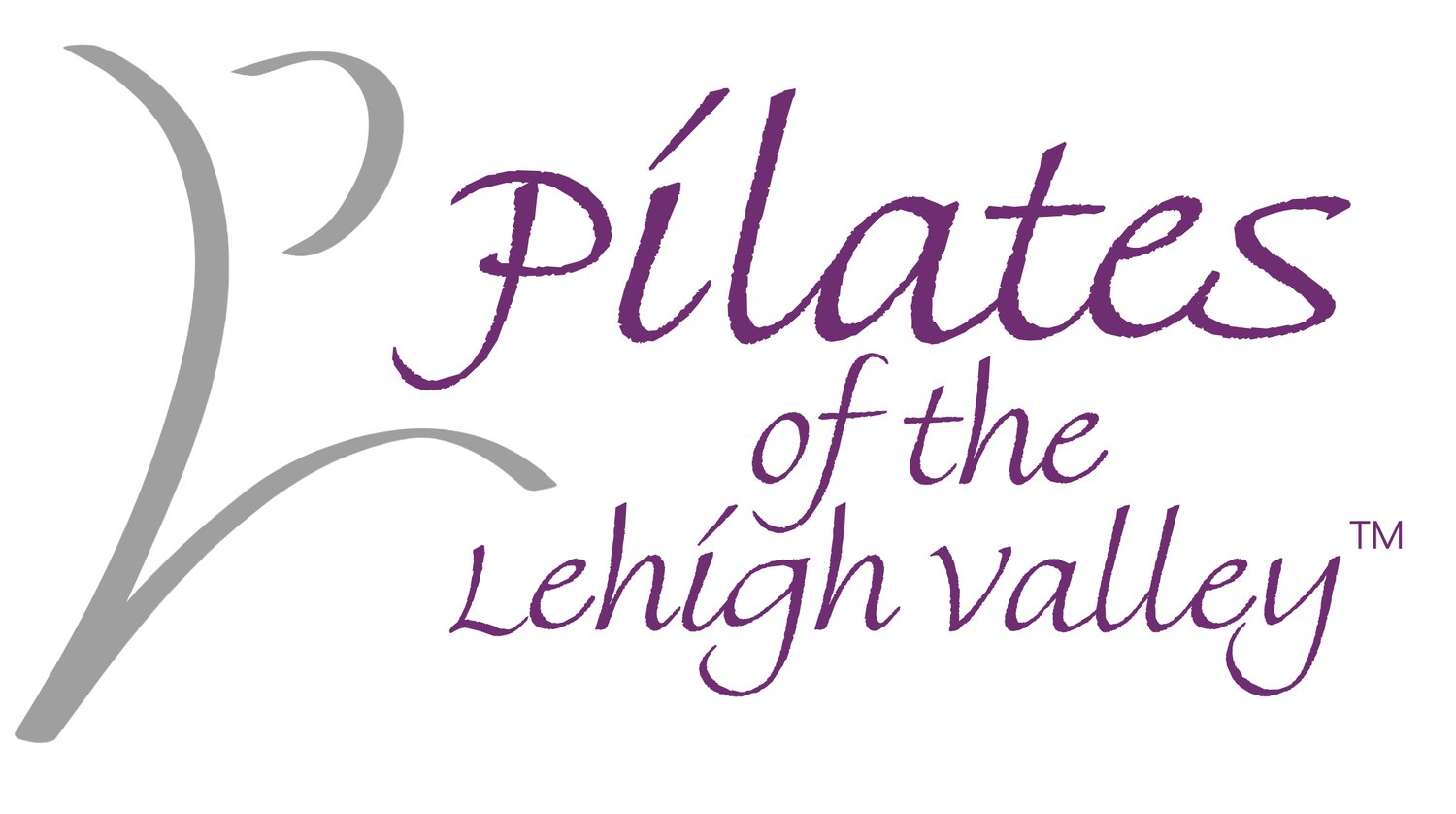 Pilates of the Lehigh Valley