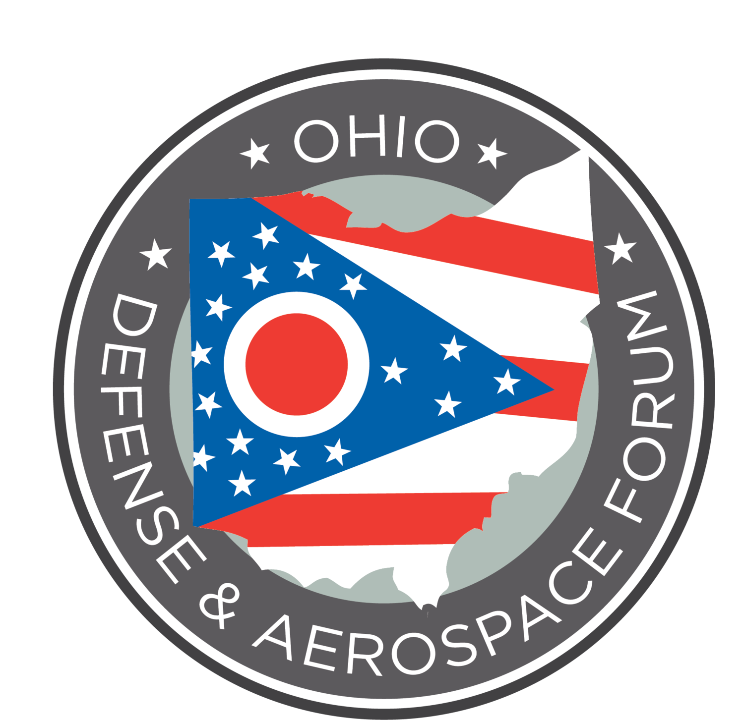 Ohio Defense &amp; Aerospace Forum