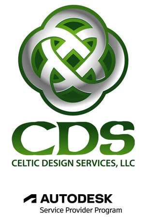 Celtic Design Services