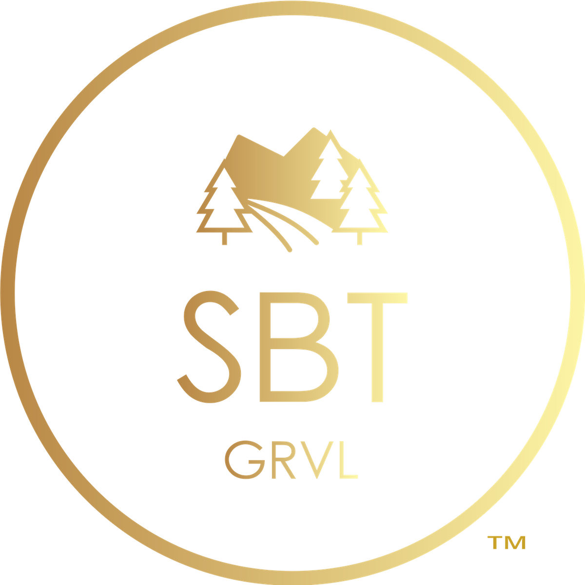 SBT GRVL