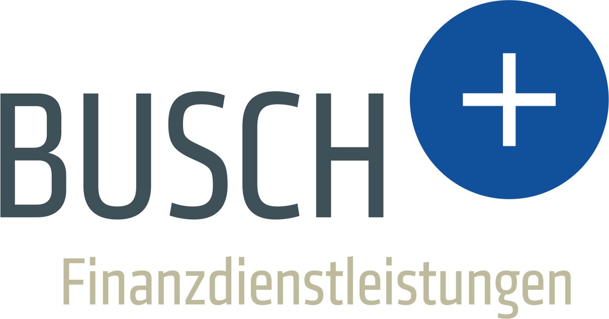 Busch-Finanzdienstleistungen - Ihre Finanzprofis