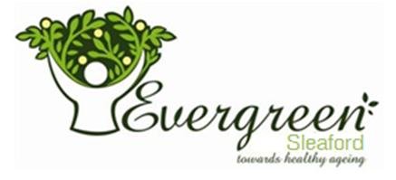 Evergreen Sleaford
