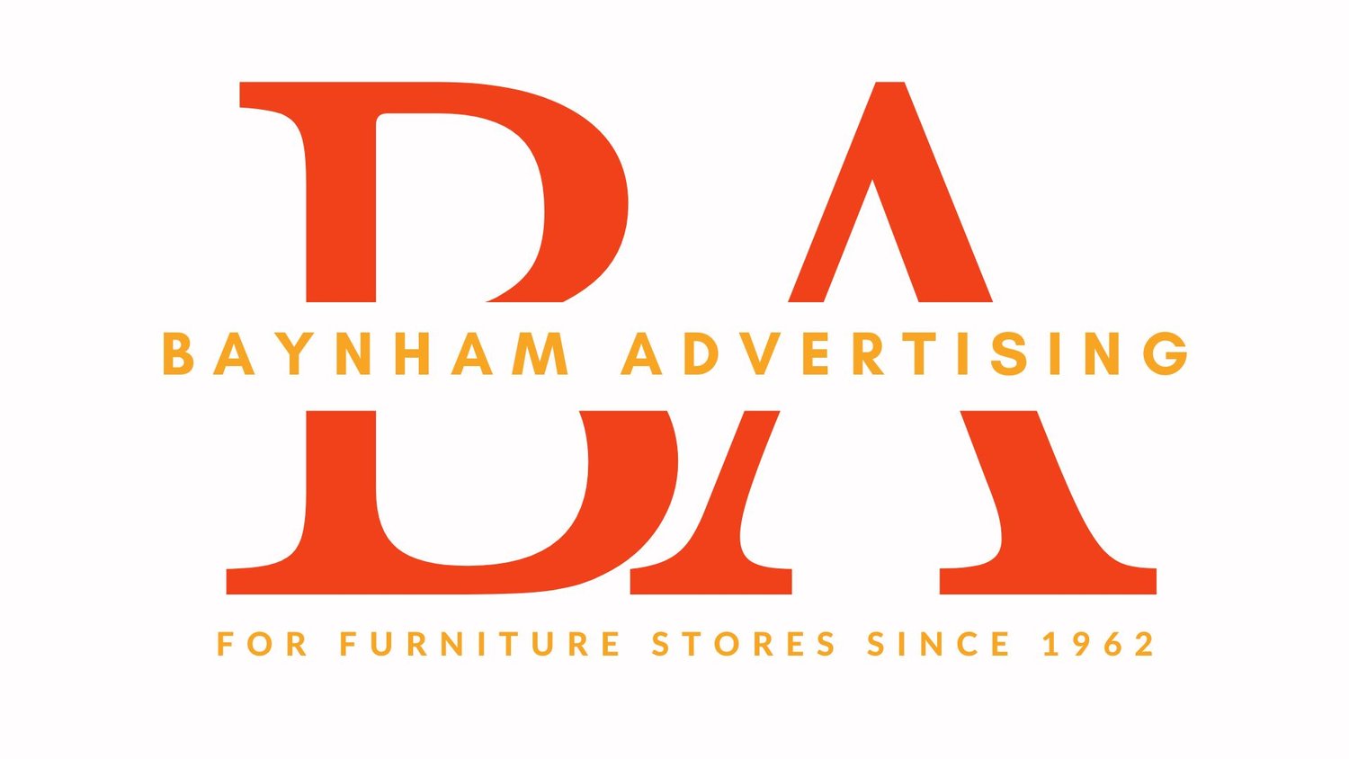 Baynham Advertising