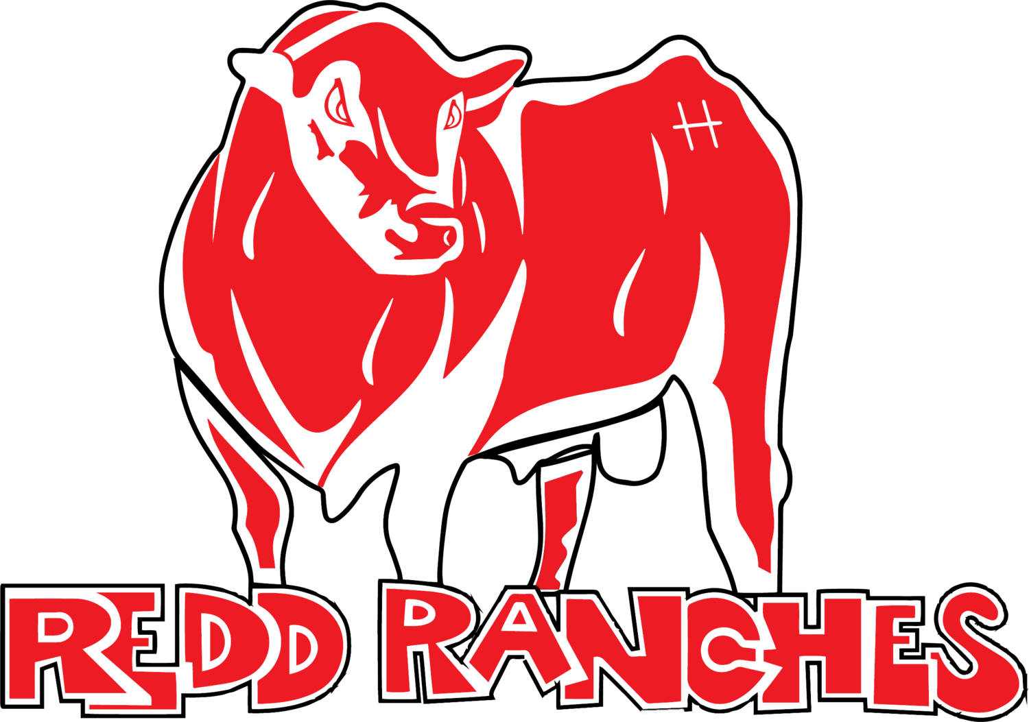 Redd Ranches