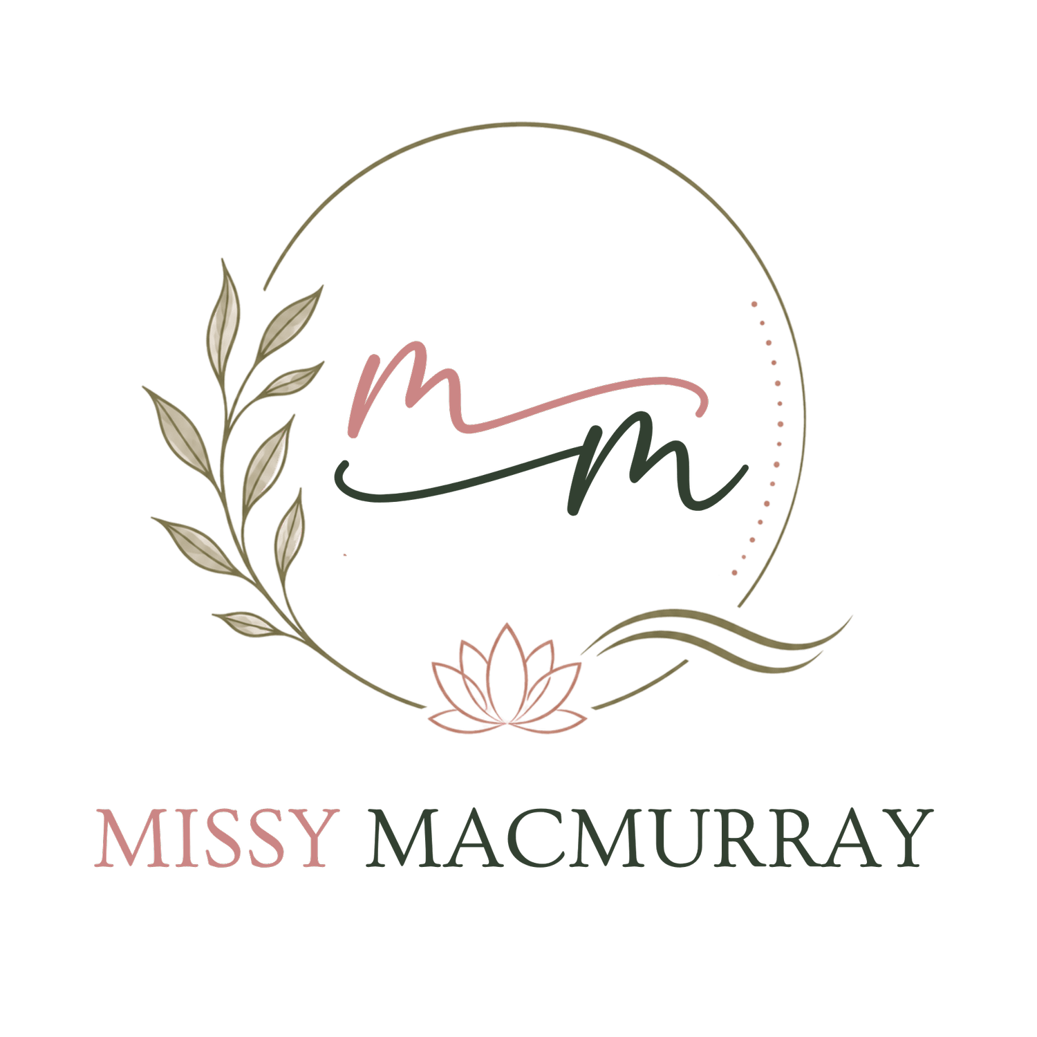 missy mcmurray