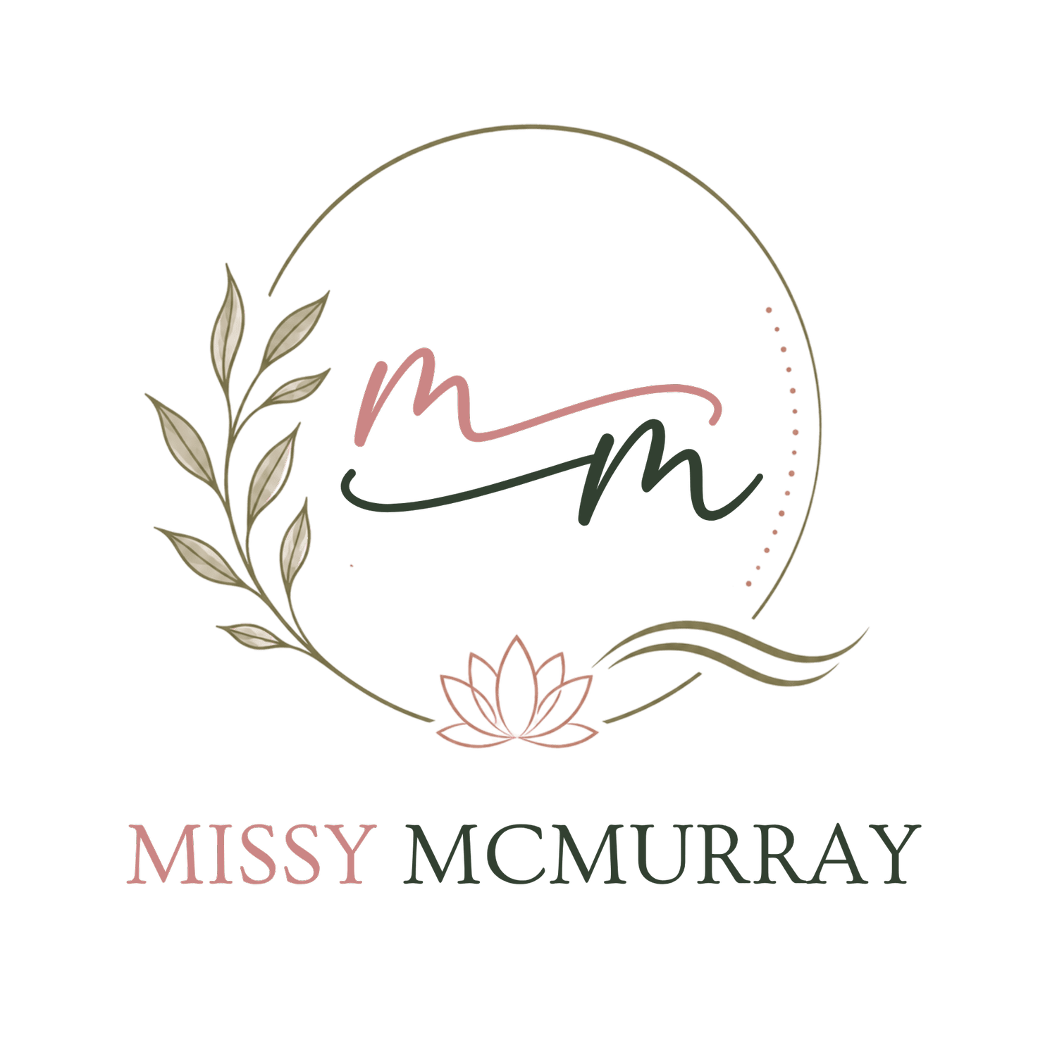 missy mcmurray