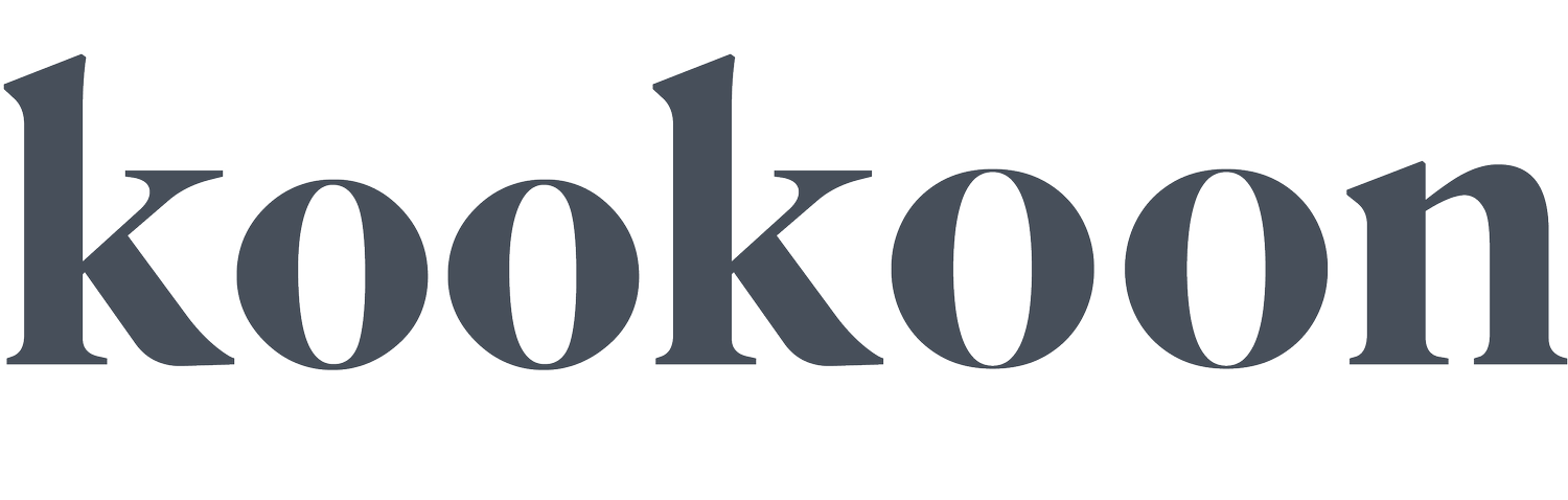 Kookoon Dress Agency