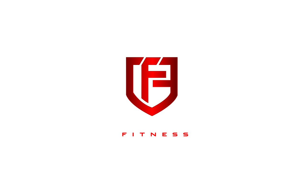 Dayton Functional Fitness
