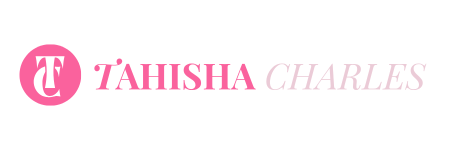 Tahisha Charles