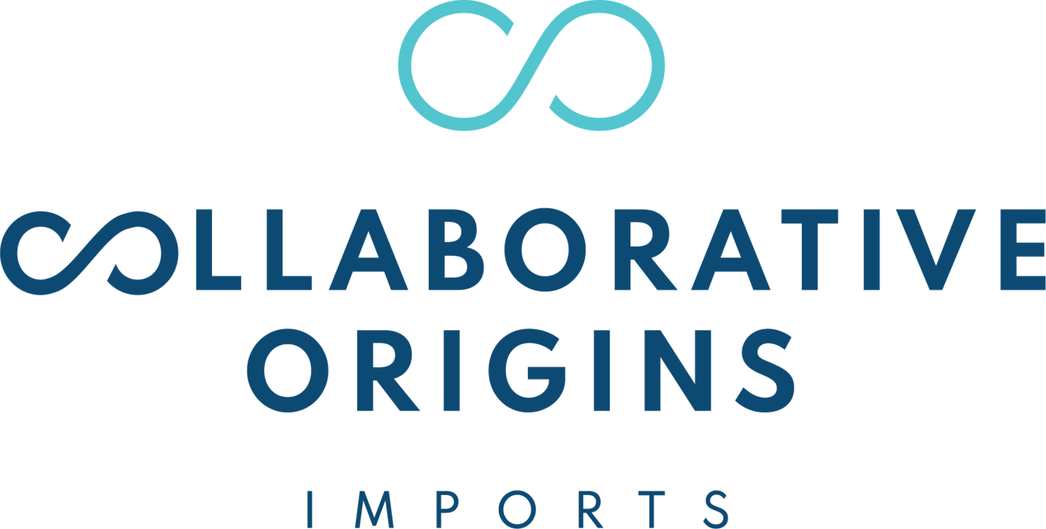 Collaborative Origins Imports