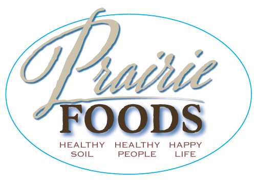 Prairie Foods