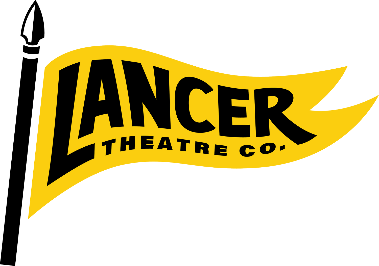 Lancer Theatre Co.