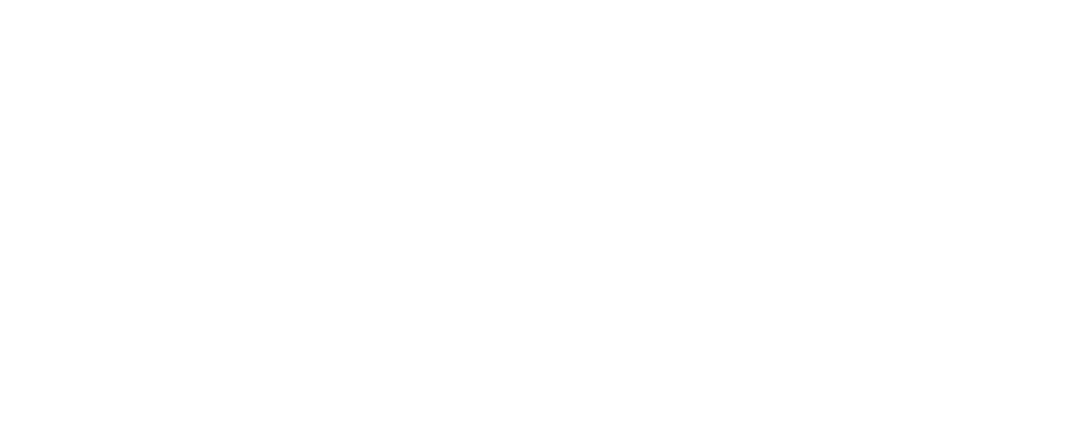 The Axis Church