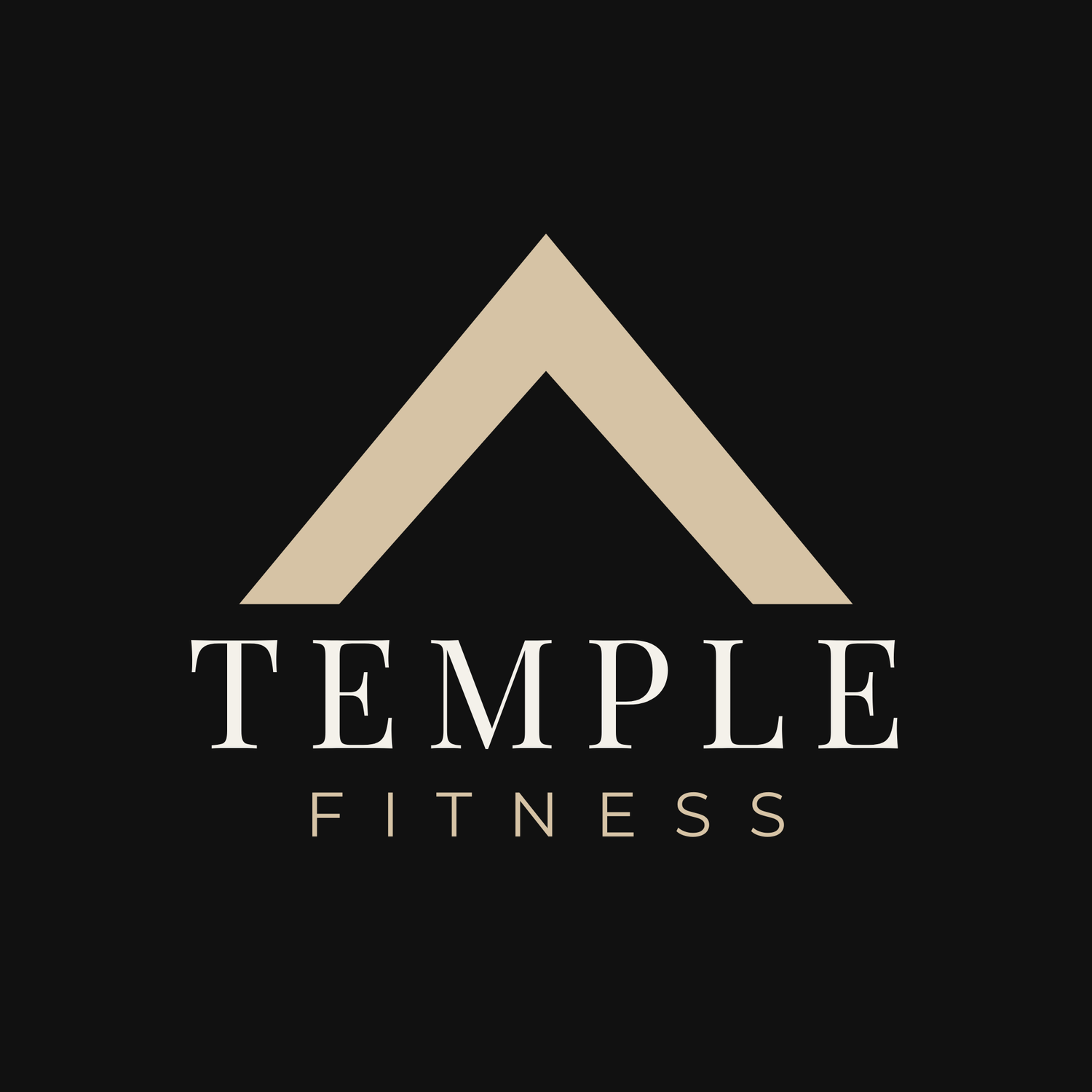 Temple Columbia