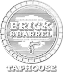 Brick &amp; Barrel Taphouse