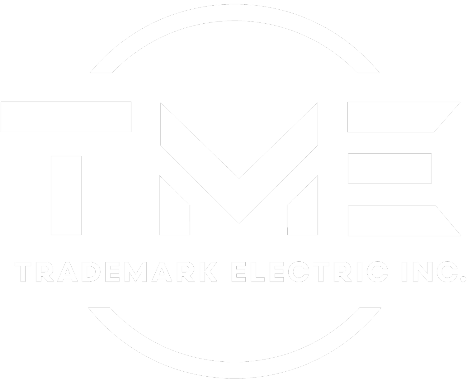 TradeMark Electric Inc.