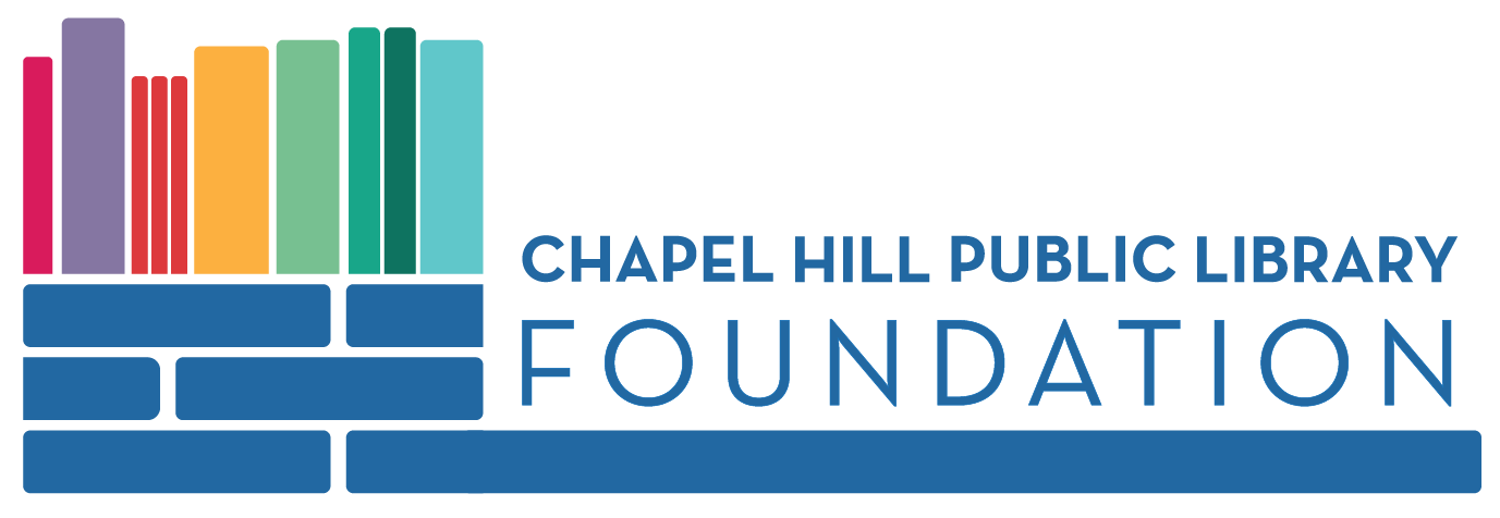 Chapel Hill Public Library Foundation