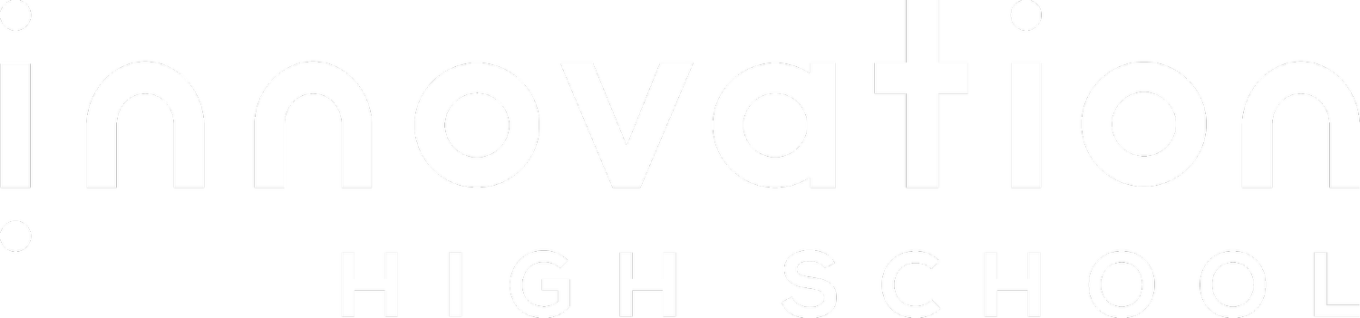 Innovation High School