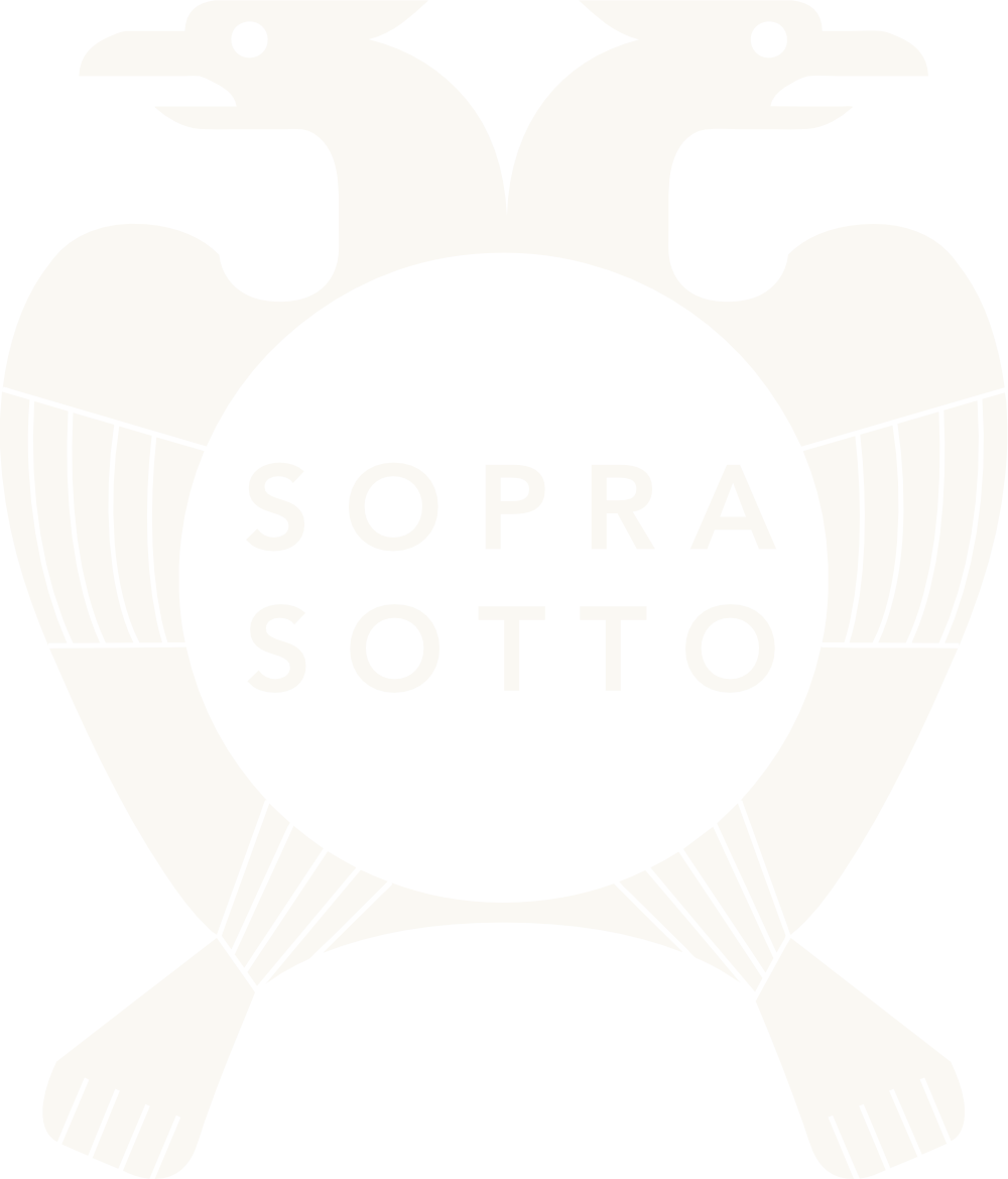 Sopra Sotto Pizzeria | Italian Restaurant | Vancouver &amp; Burnaby