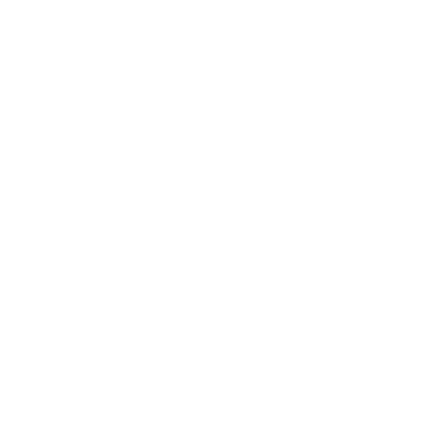 Legal Growth