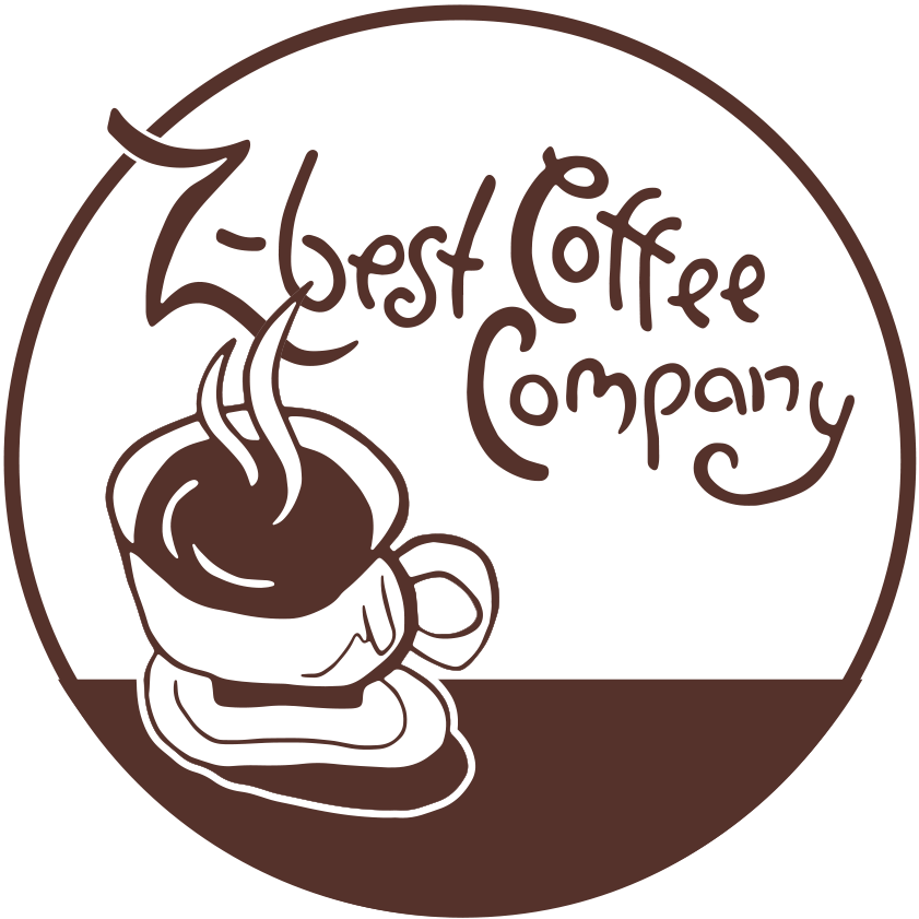 Z Best Coffee Company