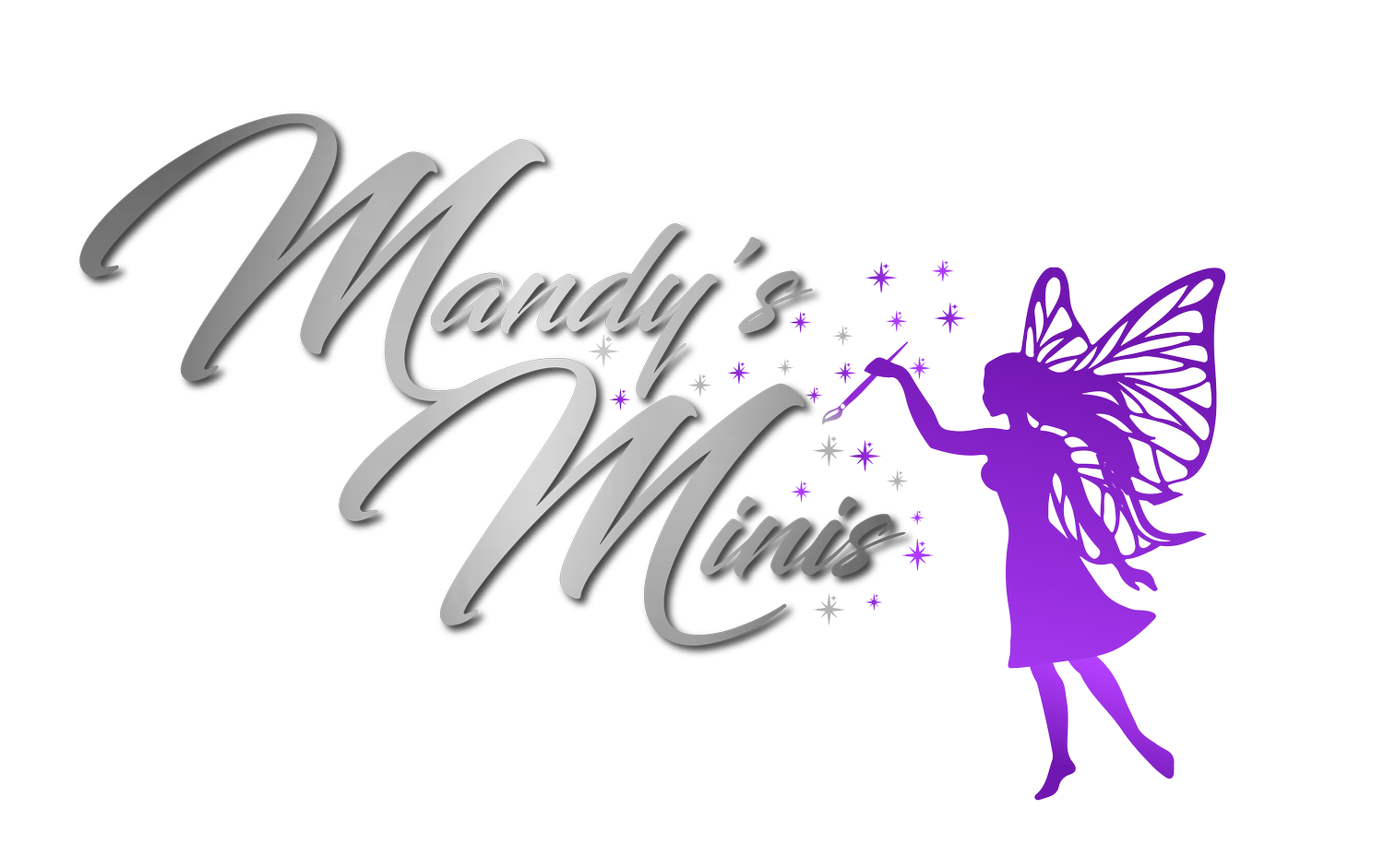 Mandy&#39;s Minis