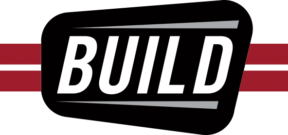 BuildMoto