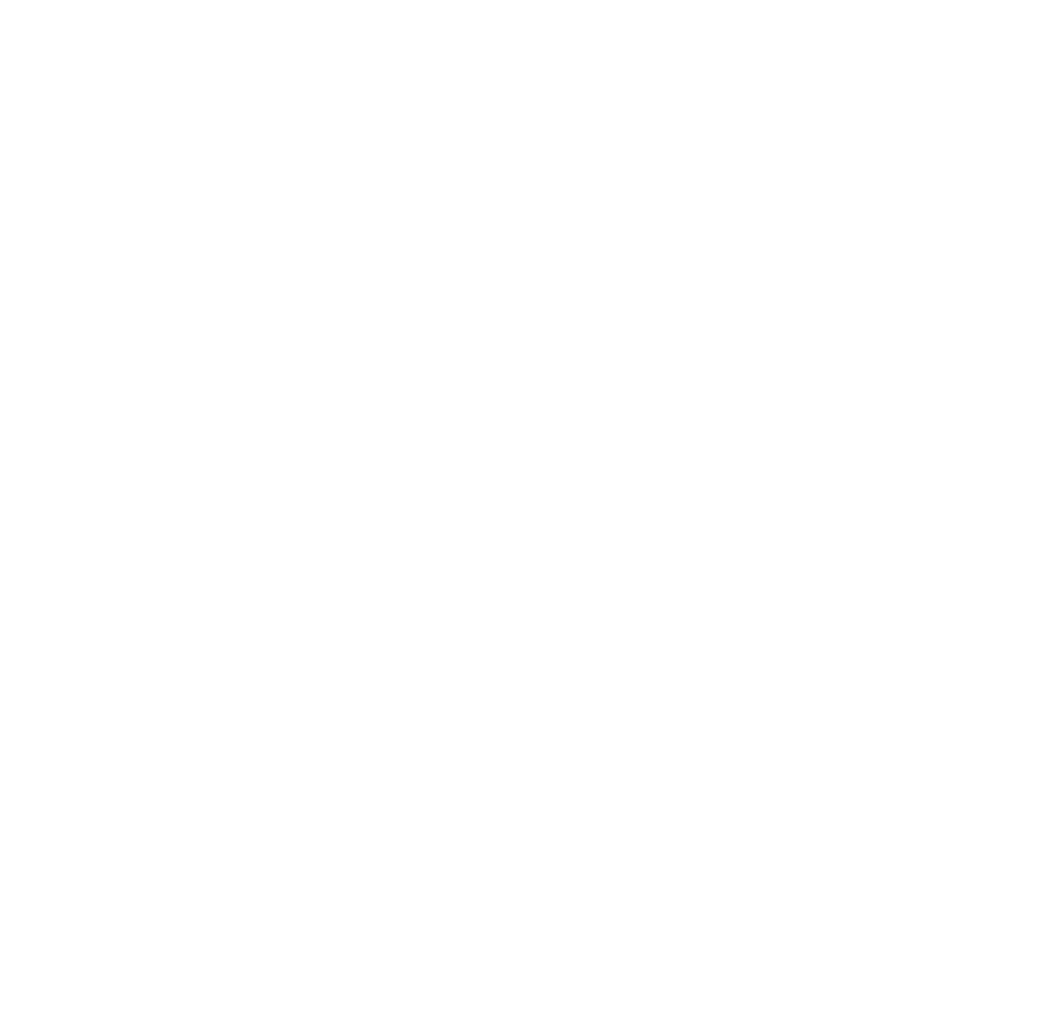 Hope Grows for Autism