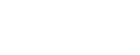 Mission Garden Apartments