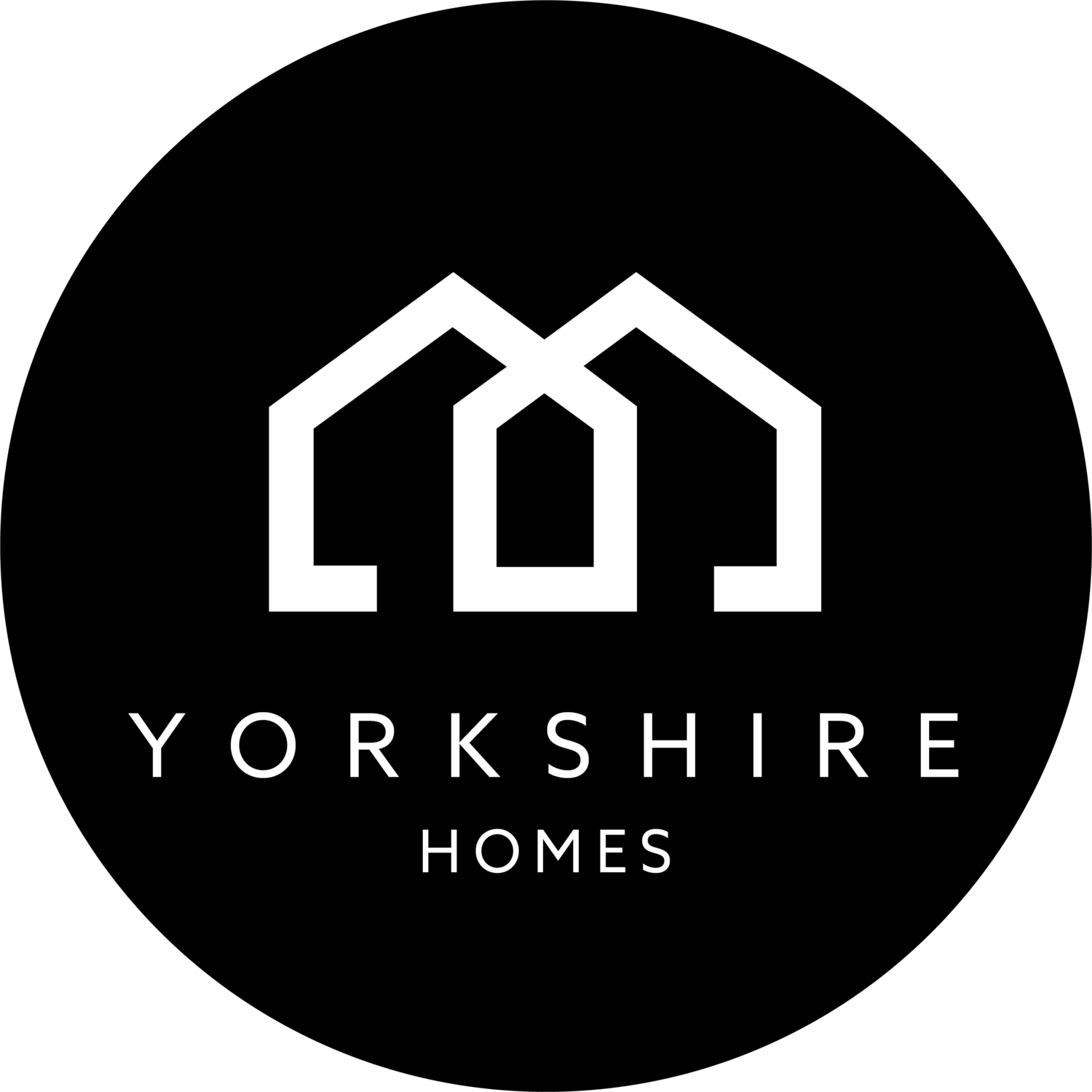 Yorkshire Homes | Residential Construction, Toronto