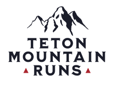 Teton Mountain Runs