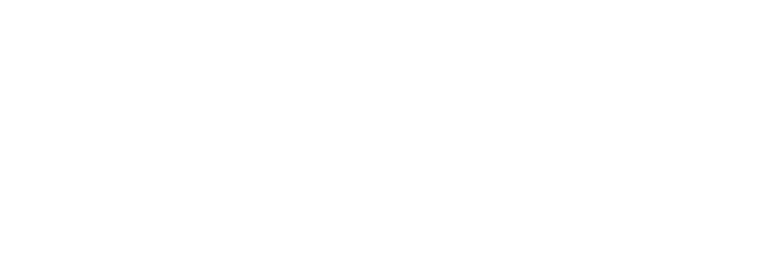 Victory Financial