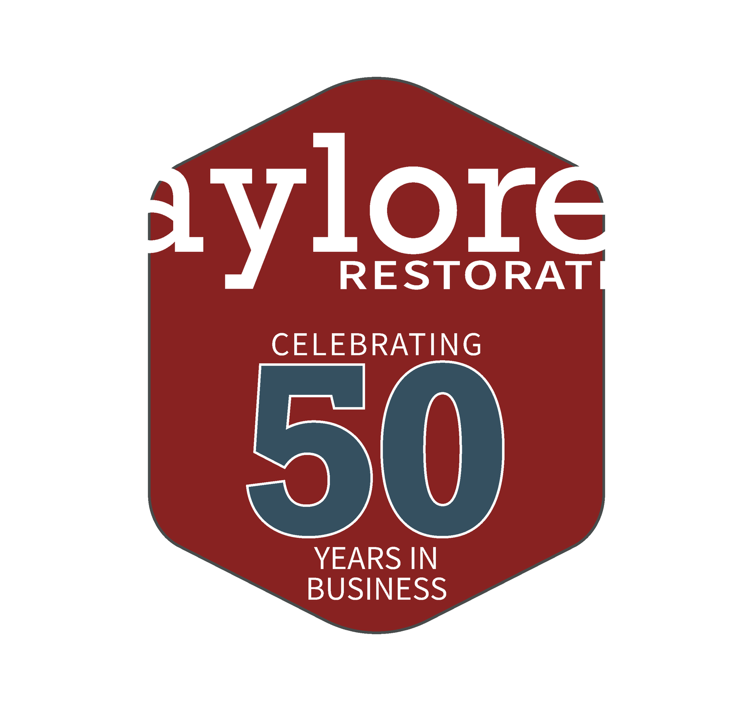 Taylored Restoration
